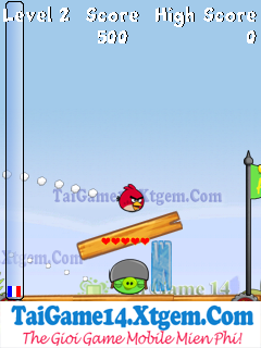 Angry Birds cho điện thoại java - TaiGame14.Xtgem.Com